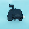 12-21 OEM BMW Fuel Door Lock Actuator 328i 335i M235i 340i 7270792 F15 F85 F30