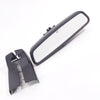12-21 OEM BMW Rearview Mirror EC/LED/GTO 9320305 F15 F25 F85 F01 F02 F10 F13