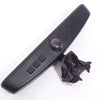 12-21 OEM BMW Rearview Mirror EC/LED/GTO 9320305 F15 F25 F85 F01 F02 F10 F13