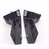 12-21 OEM BMW Rearview Mirror EC/LED/GTO 9320305 F15 F25 F85 F01 F02 F10 F13