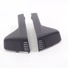 12-21 OEM BMW Rearview Mirror EC/LED/GTO 9320305 F15 F25 F85 F01 F02 F10 F13
