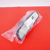 12-21 OEM BMW Rearview Mirror EC/LED/GTO 9320305 F15 F25 F85 F01 F02 F10 F13