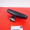 12-21 OEM BMW Rearview Mirror EC/LED/GTO 9320305 F15 F25 F85 F01 F02 F10 F13