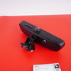 12-21 OEM BMW Rearview Mirror EC/LED/GTO 9320305 F15 F25 F85 F01 F02 F10 F13