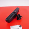 12-21 OEM BMW Rearview Mirror EC/LED/GTO 9320305 F15 F25 F85 F01 F02 F10 F13