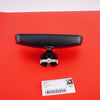 12-21 OEM BMW Rearview Mirror EC/LED/GTO 9320305 F15 F25 F85 F01 F02 F10 F13