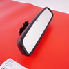 12-21 OEM BMW Rearview Mirror EC/LED/GTO 9320305 F15 F25 F85 F01 F02 F10 F13