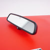 12-21 OEM BMW Rearview Mirror EC/LED/GTO 9320305 F15 F25 F85 F01 F02 F10 F13