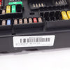 12-23 BMW Rear Fuse Box 9259466 F15 F48 F85 F30 F80 F22 F32 F82 F87 F36 F23 F33