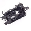 12-23 BMW Rear Fuse Box 9259466 F15 F48 F85 F30 F80 F22 F32 F82 F87 F36 F23 F33