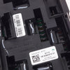 12-23 BMW Rear Fuse Box 9259466 F15 F48 F85 F30 F80 F22 F32 F82 F87 F36 F23 F33