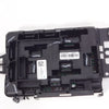 12-23 BMW Rear Fuse Box 9259466 F15 F48 F85 F30 F80 F22 F32 F82 F87 F36 F23 F33