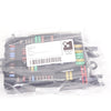 12-23 BMW Rear Fuse Box 9259466 F15 F48 F85 F30 F80 F22 F32 F82 F87 F36 F23 F33