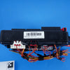 12-23 OEM BMW Rear Fuse Box X5 X6 9316569 F15 F48 F85 F30 F80 F22 F32 F82 F87