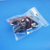 12-23 OEM BMW Rear Fuse Box X5 X6 9316569 F15 F48 F85 F30 F80 F22 F32 F82 F87