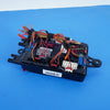 12-23 OEM BMW Rear Fuse Box X5 X6 9316569 F15 F48 F85 F30 F80 F22 F32 F82 F87