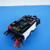 12-23 OEM BMW Rear Fuse Box X5 X6 9316569 F15 F48 F85 F30 F80 F22 F32 F82 F87