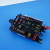 12-23 OEM BMW Rear Fuse Box X5 X6 9316569 F15 F48 F85 F30 F80 F22 F32 F82 F87