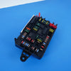 12-23 OEM BMW Rear Fuse Box X5 X6 9316569 F15 F48 F85 F30 F80 F22 F32 F82 F87