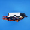 12-23 OEM BMW Rear Fuse Box X5 X6 9316569 F15 F48 F85 F30 F80 F22 F32 F82 F87