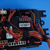 12-23 OEM BMW Rear Fuse Box X5 X6 9316569 F15 F48 F85 F30 F80 F22 F32 F82 F87