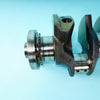 12-25 OEM BMW Crankshaft N63 S63 M5 X5M 650i 550i 7616597 F85 F95 G05 G07 F10