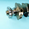 12-25 OEM BMW Crankshaft N63 S63 M5 X5M 650i 550i 7616597 F85 F95 G05 G07 F10