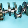 12-25 OEM BMW Crankshaft N63 S63 M5 X5M 650i 550i 7616597 F85 F95 G05 G07 F10