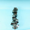 12-25 OEM BMW Crankshaft N63 S63 TU TU2 M5 M6 X5M M8 7616597 F85 F95 G05 G07 F10