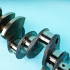 12-25 OEM BMW Crankshaft N63 S63 TU TU2 M5 M6 X5M M8 7616597 F85 F95 G05 G07 F10