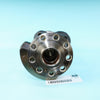 12-25 OEM BMW Crankshaft N63 S63 TU TU2 M5 M6 X5M M8 7616597 F85 F95 G05 G07 F10