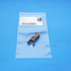 12-25 OEM BMW Intermediate Lever 