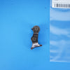 12-25 OEM BMW Intermediate Lever 
