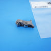 12-25 OEM BMW Intermediate Lever 