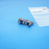 12-25 OEM BMW Intermediate Lever 