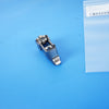 12-25 OEM BMW Intermediate Lever 