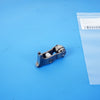 12-25 OEM BMW Intermediate Lever 