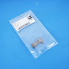 12-25 OEM BMW Intermediate Lever 
