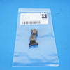 12-25 OEM BMW Intermediate Lever 