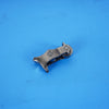12-25 OEM BMW Intermediate Lever 