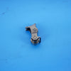 12-25 OEM BMW Intermediate Lever 