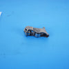 12-25 OEM BMW Intermediate Lever 
