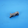 12-25 OEM BMW Intermediate Lever 