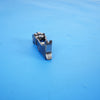 12-25 OEM BMW Intermediate Lever 