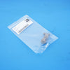 12-25 OEM BMW Intermediate Lever 