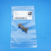 12-25 OEM BMW Intermediate Lever 