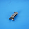 12-25 OEM BMW Intermediate Lever 