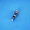 12-25 OEM BMW Intermediate Lever 