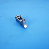 12-25 OEM BMW Intermediate Lever 