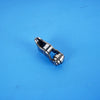 12-25 OEM BMW Intermediate Lever 